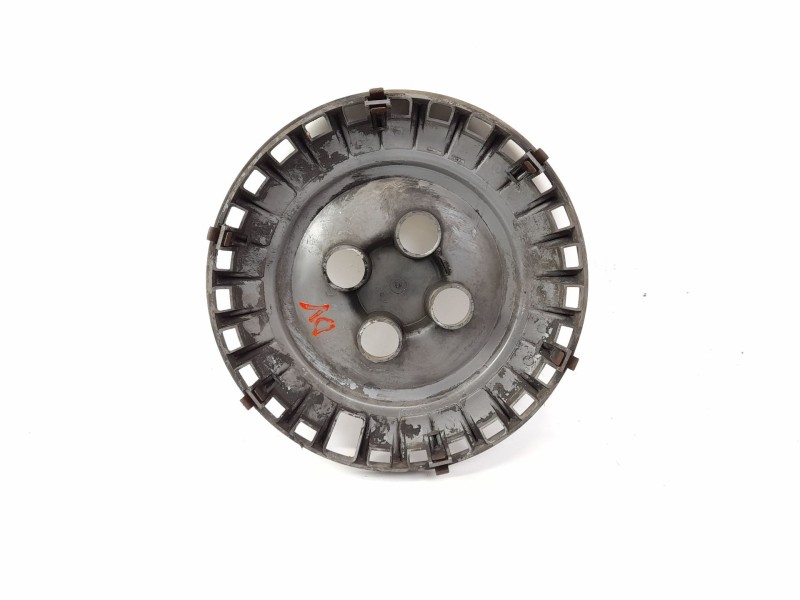 Recambio de tapacubos para talbot horizon 1.9 diesel referencia OEM IAM   