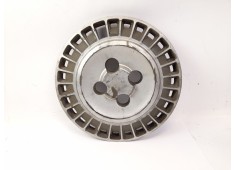 Recambio de tapacubos para talbot horizon 1.9 diesel referencia OEM IAM   
