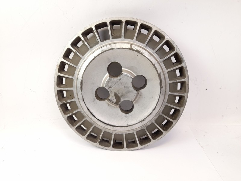 Recambio de tapacubos para talbot horizon 1.9 diesel referencia OEM IAM   