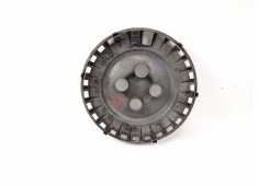 Recambio de tapacubos para talbot horizon 1.9 diesel referencia OEM IAM    2