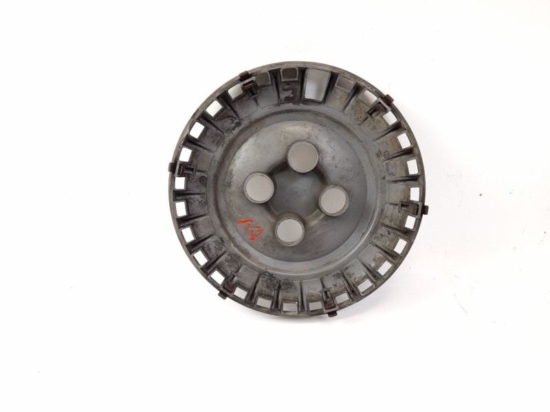 Recambio de tapacubos para talbot horizon 1.9 diesel referencia OEM IAM   