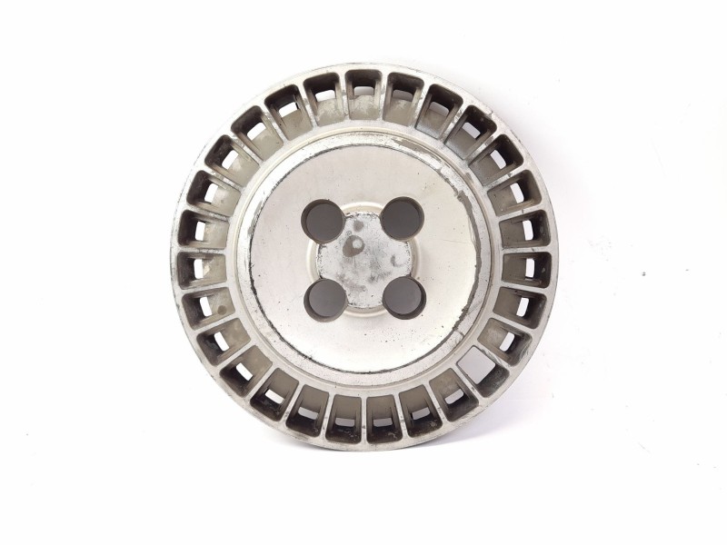 Recambio de tapacubos para talbot horizon 1.9 diesel referencia OEM IAM   