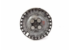 Recambio de tapacubos para talbot horizon 1.9 diesel referencia OEM IAM    2