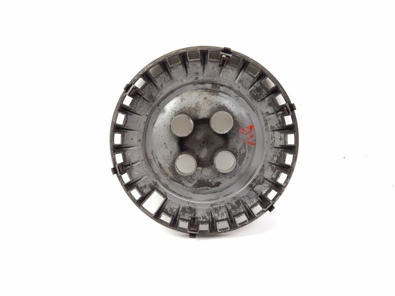 Recambio de tapacubos para talbot horizon 1.9 diesel referencia OEM IAM   