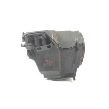 FILTRO AIRE 7M519600BF 72130377 