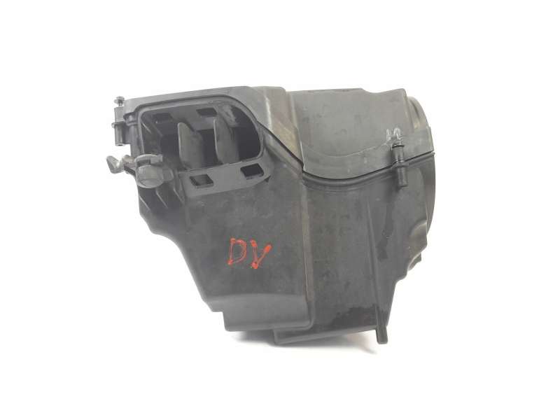 FILTRO AIRE 7M519600BF 72130377 