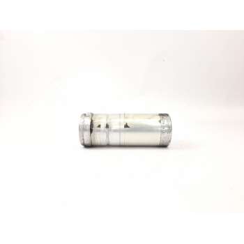 EVAPORADOR AIRE ACONDICIONADO 1J0820191A 