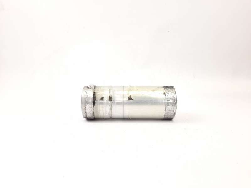 EVAPORADOR AIRE ACONDICIONADO 1J0820191A 