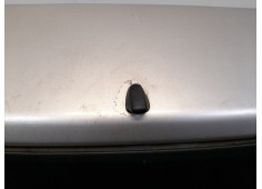 Recambio de porton trasero para fiat punto (188_) 1.2 60 (188.030, .050, .130, .150, .230, .250) referencia OEM IAM    2