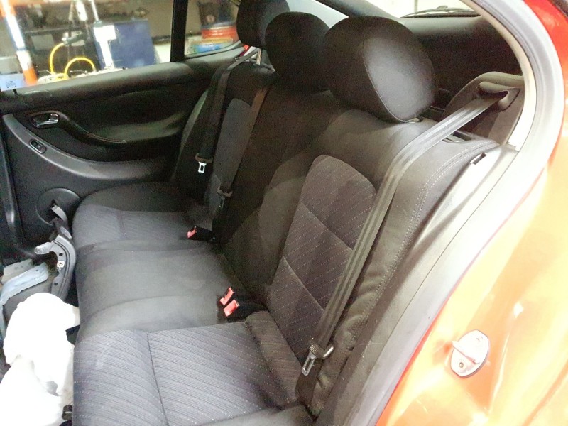 seat leon (1m1) del año 2002