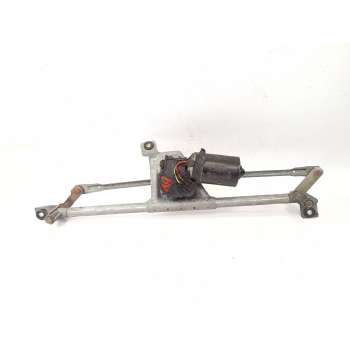 MOTOR LIMPIA TRASERO 6N1955023B 