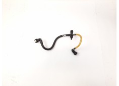 Recambio de tubo para renault laguna ii (bg0) 2.2 dci turbodiesel referencia OEM IAM   