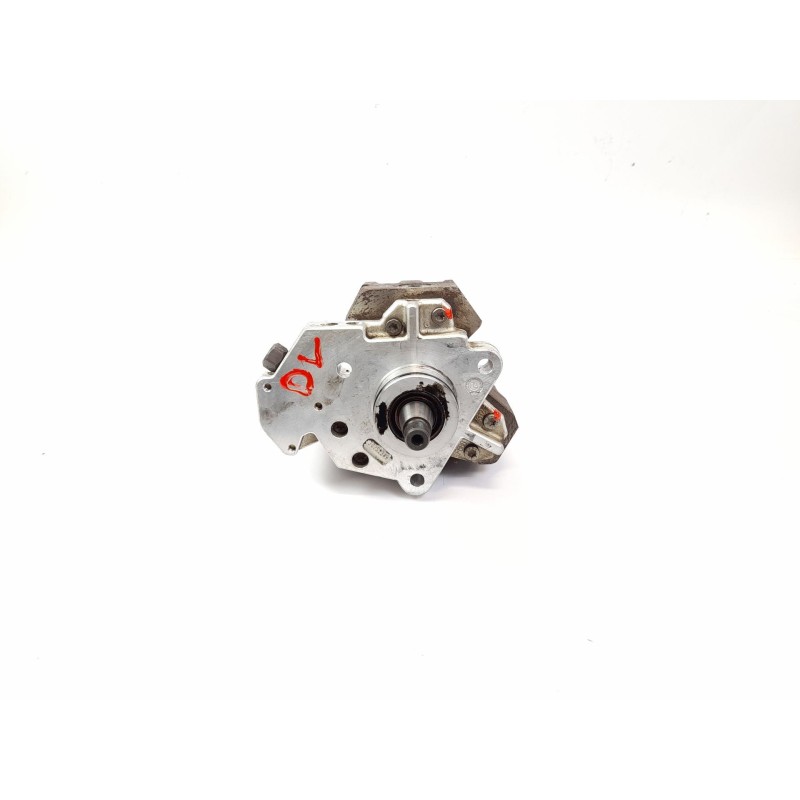 Recambio de bomba inyeccion para renault laguna ii (bg0) 2.2 dci turbodiesel referencia OEM IAM 8200170377 0445010033 H820004176