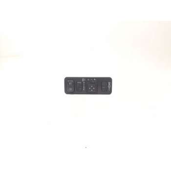MANDO LUCES MR740608 