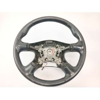 VOLANTE 48430AV700 