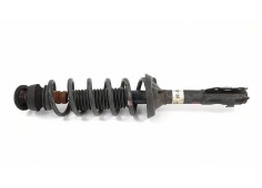 Recambio de amortiguador delantero izquierdo para volkswagen vento (1h2) 1.9 td referencia OEM IAM VNF4501   2