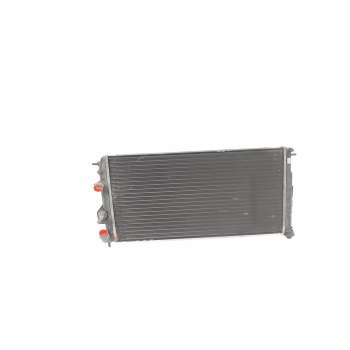 RADIADOR AGUA 863322Z 7700425842 