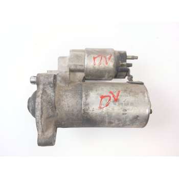MOTOR ARRANQUE 9647982880 