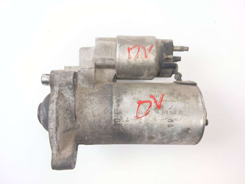 MOTOR ARRANQUE 9647982880 