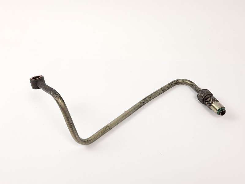 TUBO 