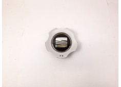Recambio de tapacubos para seat leon (1m1) 1.6 16v referencia OEM IAM 1M0601149A 063823 1M0601149K