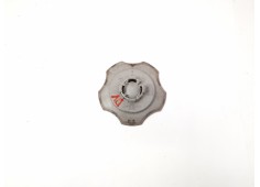 Recambio de tapacubos para seat leon (1m1) 1.6 16v referencia OEM IAM 1M0601149A 063823 1M0601149K 2