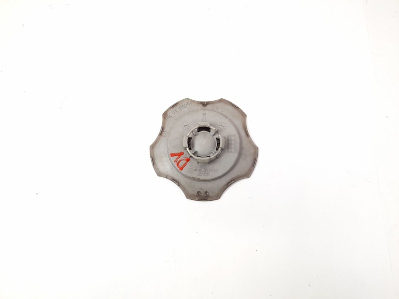 Recambio de tapacubos para seat leon (1m1) 1.6 16v referencia OEM IAM 1M0601149A 063823 1M0601149K