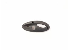 Recambio de moldura para fiat punto (188_) 1.2 60 (188.030, .050, .130, .150, .230, .250) referencia OEM IAM   