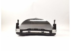Recambio de cuadro instrumentos para fiat punto (188_) 1.2 60 (188.030, .050, .130, .150, .230, .250) referencia OEM IAM 4683336 2