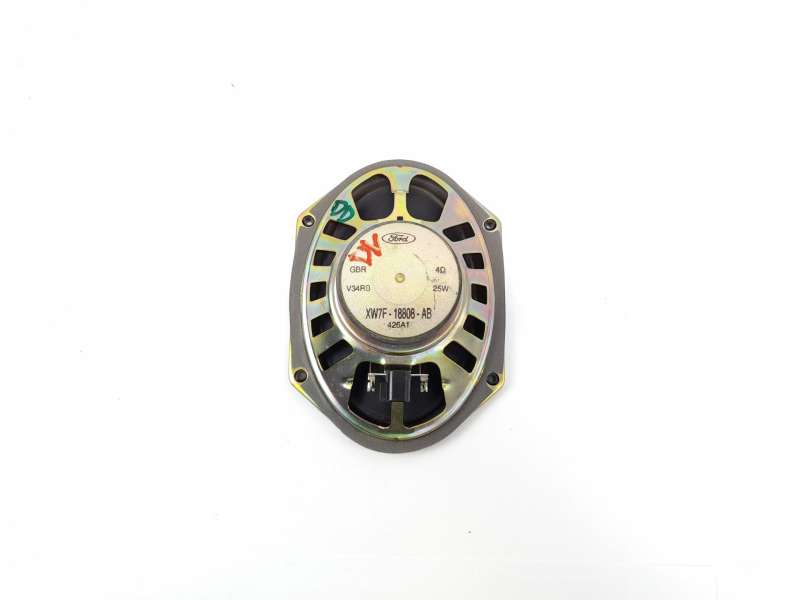 ALTAVOZ XW7F18808AB 
