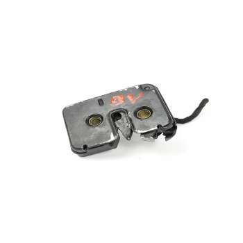 CERRADURA MALETERO / PORTON 6K0827505 