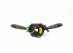 Recambio de mando volante para fiat punto (188_) 1.2 60 (188.030, .050, .130, .150, .230, .250) referencia OEM IAM 735381039  