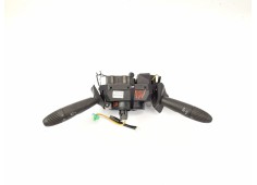 Recambio de mando volante para fiat punto (188_) 1.2 60 (188.030, .050, .130, .150, .230, .250) referencia OEM IAM 735381039   2