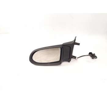 RETROVISOR IZQUIERDO 