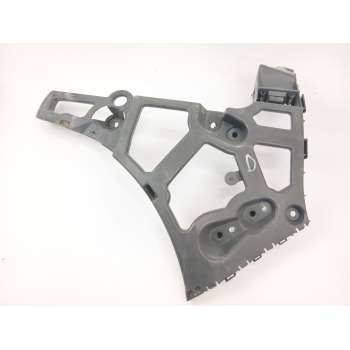 SOPORTE PARAGOLPES TRASERO 850440006R 