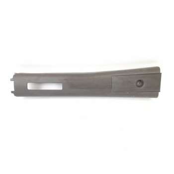 MOLDURA 500337384 500337386 