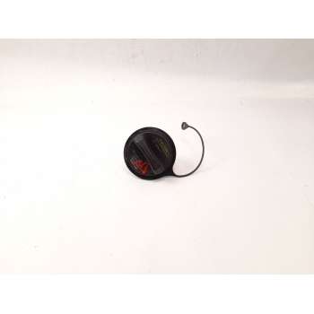 TAPON COMBUSTIBLE 