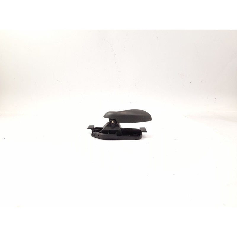 Recambio de maneta interior delantera izquierda para fiat punto (188_) 1.2 60 (188.030, .050, .130, .150, .230, .250) referencia