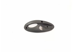 Recambio de moldura para fiat punto (188_) 1.2 60 (188.030, .050, .130, .150, .230, .250) referencia OEM IAM   