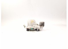 Recambio de cerradura puerta delantera derecha para fiat punto (188_) 1.2 60 (188.030, .050, .130, .150, .230, .250) referencia 