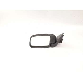 RETROVISOR IZQUIERDO 