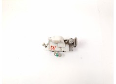 Recambio de cerradura puerta delantera derecha para fiat punto (188_) 1.2 60 (188.030, .050, .130, .150, .230, .250) referencia  2