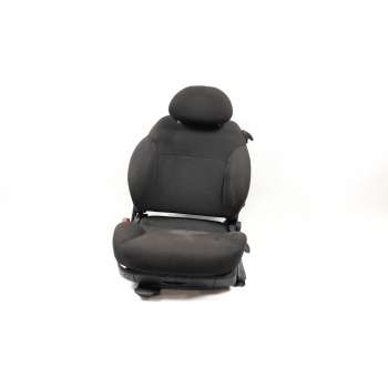 ASIENTO DELANTERO IZQUIERDO 
