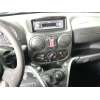 fiat doblo (119) del año 2005