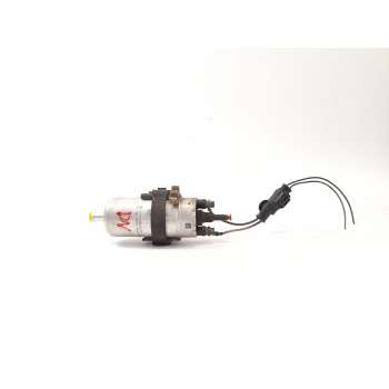 BOMBA COMBUSTIBLE 0580464089 