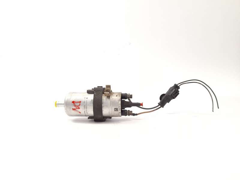 BOMBA COMBUSTIBLE 0580464089 