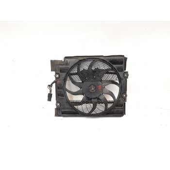 ELECTROVENTILADOR 64548370993 052007001
