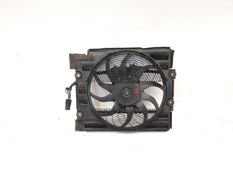 ELECTROVENTILADOR 64548370993 052007001