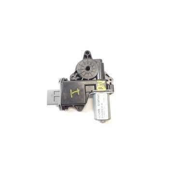 MOTOR ELEVALUNAS DELANTERO IZQUIERDO A4539060300 C24860104 