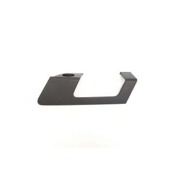 MOLDURA 2N11N24184BDW 